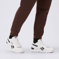 Męskie buty REEBOK GLIDE RIPPLE CLIP 100010339 kolor biały