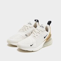 Damskie buty NIKE W AIR MAX 270 EWT dz7736-001 kolor beżowy