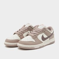 Damskie buty NIKE DUNK LOW dd1503-125 kolor brązowy