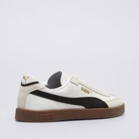 Męskie buty PUMA CLUB II ERA 39744707 kolor biały