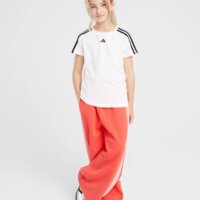 Koszulka dziecięca ADIDAS T-SHIRT G TR-ES 3S T G hr5774 kolor biały