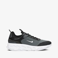 Męskie buty NIKE REACT LIVE cv1772-003 kolor czarny