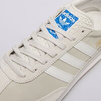 Męskie buty ADIDAS SL 72 RS ji1281 kolor szary