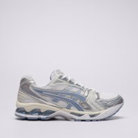 Damskie buty ASICS GEL-KAYANO 14 1203a537-115 kolor biały