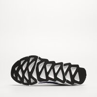 Męskie buty do biegania ADIDAS SHIFT M if5713 kolor niebieski