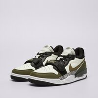 Męskie buty AIR JORDAN LEGACY 312 LOW cd7069-120 kolor zielony