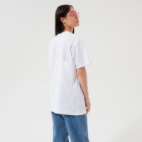 Koszulka damska ELLESSE T-SHIRT CINETTA WHT WHT smg13518908 kolor biały