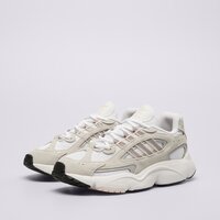 Damskie buty ADIDAS OZMILLEN W if6551 kolor biały