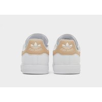 Buty dziecięce ADIDAS STAN SMITH VULC  hp9124 kolor biały