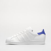 Damskie buty ADIDAS SUPERSTAR W  hq1923 kolor biały