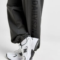 Spodnie damskie DAILY SZN SPODNIE SZN JOG BLK dsntw10019319 kolor czarny