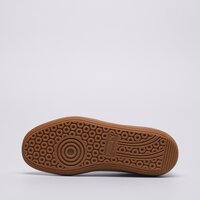Damskie buty PUMA PALERMO 39646311 kolor beżowy