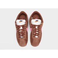 Damskie buty NIKE W CORTEZ TXT dz2795-203 kolor brązowy