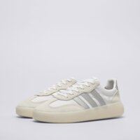 Damskie buty ADIDAS BARREDA DECODE ji2321 kolor beżowy