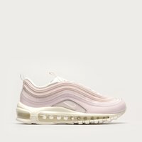 Damskie buty NIKE AIR MAX 97 dx0137-600 kolor różowy