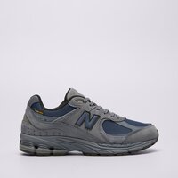 Męskie buty NEW BALANCE 2002 m2002rph kolor niebieski