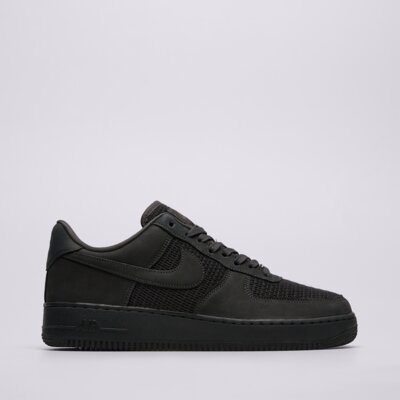 NIKE AIR FORCE 1 '07 LOW LV8 SUMMER