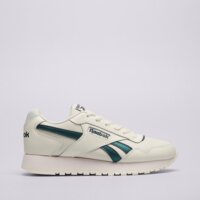 Damskie buty REEBOK GLIDE 100246054 kolor beżowy