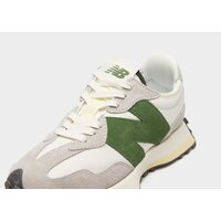 Damskie buty NEW BALANCE 327  ws327pu kolor multicolor