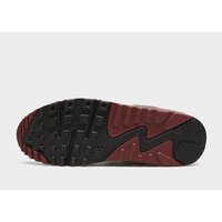 Męskie buty NIKE AIR MAX 90  fn6958-101 kolor biały