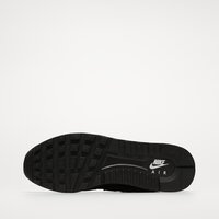 Męskie buty NIKE AIR PEGASUS '89 fd3598-002 kolor czarny