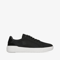 Męskie buty TIMBERLAND SENECA BAY OXFORD tb0a275r0151 kolor czarny