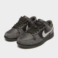 Damskie buty NIKE WMNS NIKE DUNK LOW ii7636-001 kolor czarny