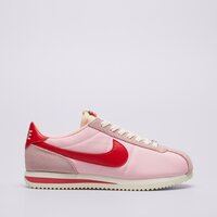 Damskie buty NIKE W CORTEZ TXT hf9994-600 kolor różowy