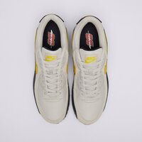 Męskie buty NIKE AIR MAX 90  if0670-001 kolor szary