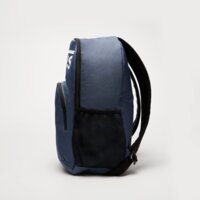 Damski plecak VANS PLECAK ALUMNI vn0a7udsbzg1 kolor niebieski