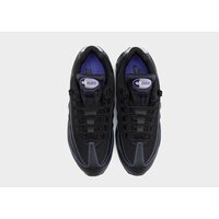 Męskie buty NIKE AIR MAX 95 OG ib7936-001 kolor czarny