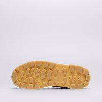 Damskie buty NIKE CLASSIC CITY BOOT dq5601710 kolor brązowy