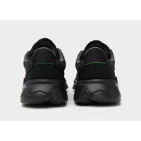 Buty dziecięce ADIDAS OZWEEGO C hr0238 kolor czarny