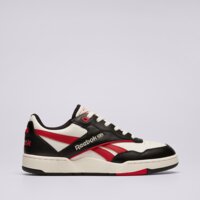 Męskie buty REEBOK BB 4000 II 100074745 kolor czarny