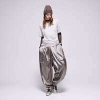 Koszulka damska VANS T-SHIRT LEFT CHEST LOGO TEE EM vn0a7rsruui1 kolor fioletowy