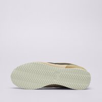Damskie buty NIKE W CORTEZ SE  if1764-200 kolor brązowy