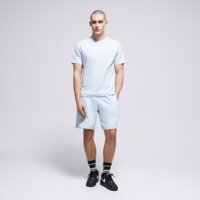 Koszulka męska NIKE T-SHIRT M NSW CLUB TEE ar4997-408 kolor niebieski