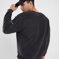 COLUMBIA BLUZA STEENS MOUNTAIN™ CREW 2.0 2054261-010 kolor czarny