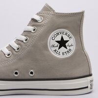 Trampki damskie CONVERSE CHUCK TAYLOR ALL STAR  a06561c kolor szary