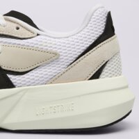 Męskie buty ADIDAS LIGHTBLAZE jh6944 kolor biały