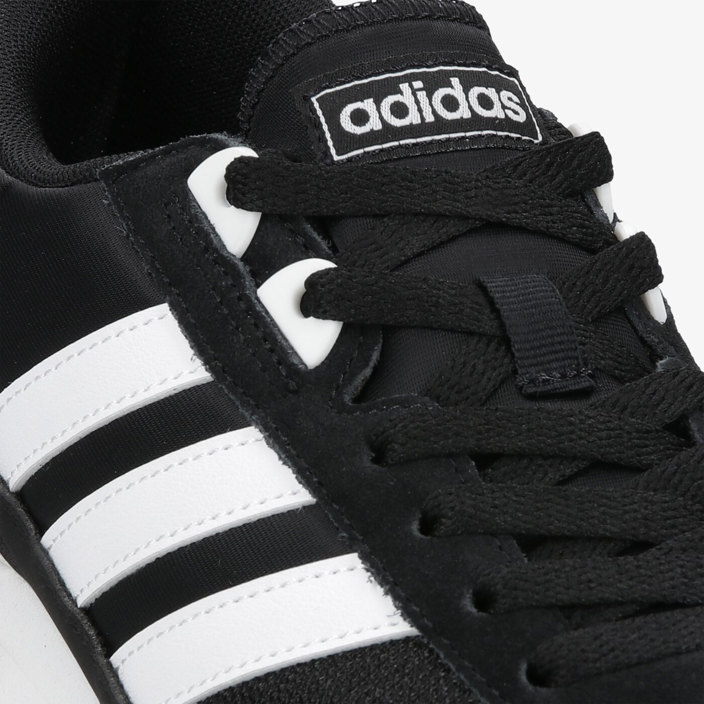 buty damskie adidas 8k