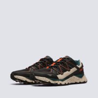 Męskie buty outdoor FILA FIRETRAIL EVO  1jm02581-014 kolor czarny