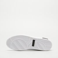 Męskie buty LACOSTE POWERCOURT 124 2 SMA 747sma0082147 kolor biały