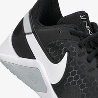 Buty damskie treningowe NIKE LEGEND ESSENTIAL  cq9545-001 kolor czarny