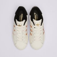 Damskie buty ADIDAS SUPERSTAR II W jq6473 kolor biały