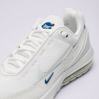 Męskie buty NIKE AIR MAX PULSE fq4156-100 kolor biały