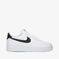 Męskie buty NIKE AIR FORCE 1 '07  ct2302-100 kolor biały