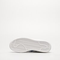 Buty dziecięce ADIDAS SUPERSTAR XLG J ig0289 kolor biały