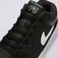 Męskie buty JORDAN STADIUM 90 dx4397-003 kolor czarny