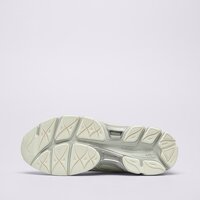 Damskie buty ASICS GEL-NYC 1203a739-100 kolor beżowy
